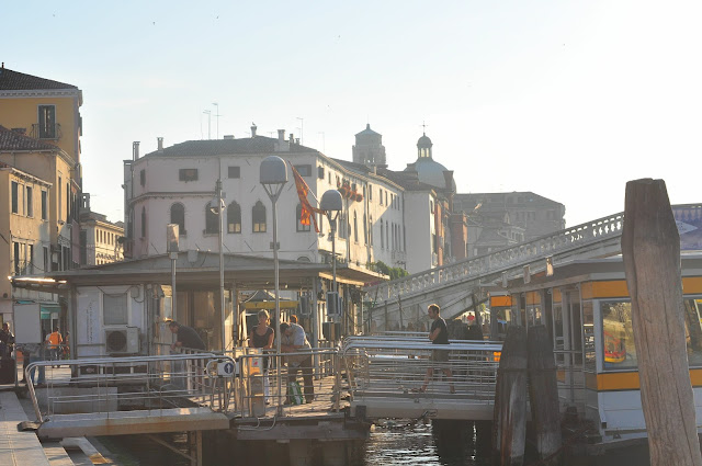 Venice Italy venice.filminspector.com