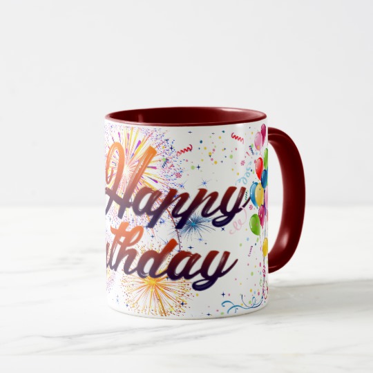 https://www.zazzle.com/happy_birthday_mug-168323402435274999