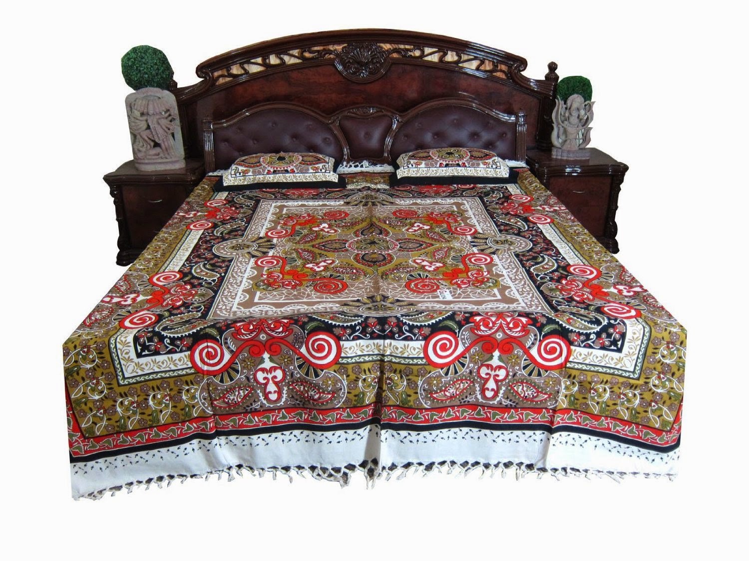http://www.amazon.com/Tapestry-Bedcover-Blanket-Bedspreads-Tablecloth/dp/B00RCLJVUU/ref=sr_1_4?m=A1FLPADQPBV8TK&s=merchant-items&ie=UTF8&qid=1426756963&sr=1-4&keywords=bedspread