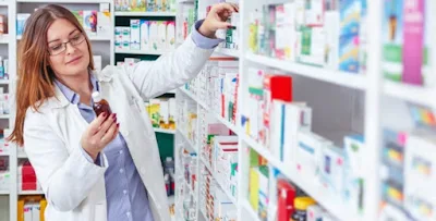 صيدلية الحراسة  اكادير اليوم Pharmacies De Garde Agadir Et Region