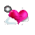 lunapic_130077409412613_7 lunapic_130077409412613_7