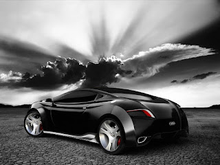 New Car Wallpapers for Desktop-3