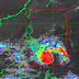 'Bagyong Vinta' intensifies, Signal No. 2 up in 12 areas
