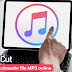 Mp3 Cut | taglia facilmente file MP3 online