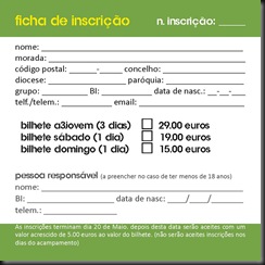 a3jovem_boletim_insc2012_Page_3