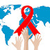 Understanding STIs: Prevention and Treatment