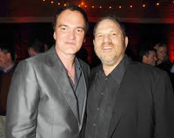 https://www.nytimes.com/2017/10/19/movies/tarantino-weinstein.html