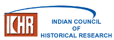 ICHR Jobs,Lower Division Clerk Jobs,Delhi Govt Jobs,Govt Jobs,Latest Govt Jobs