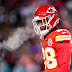 NFL Rumors: Two Teams Targeting Kansas City Chiefs Cornerback L'Jarius Sneed for Trade