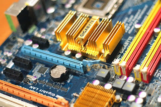 TekStop Computer Repair provides quality tech support for your Prescott business.