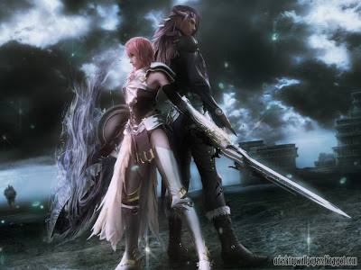 Final Fantasy Games Desktop Wallpapers, PC Wallpapers, Free Wallpaper, Beautiful Wallpapers, High Quality Wallpapers, Desktop Background, Funny Wallpapers http://adesktopwallpapers.blogspot.com