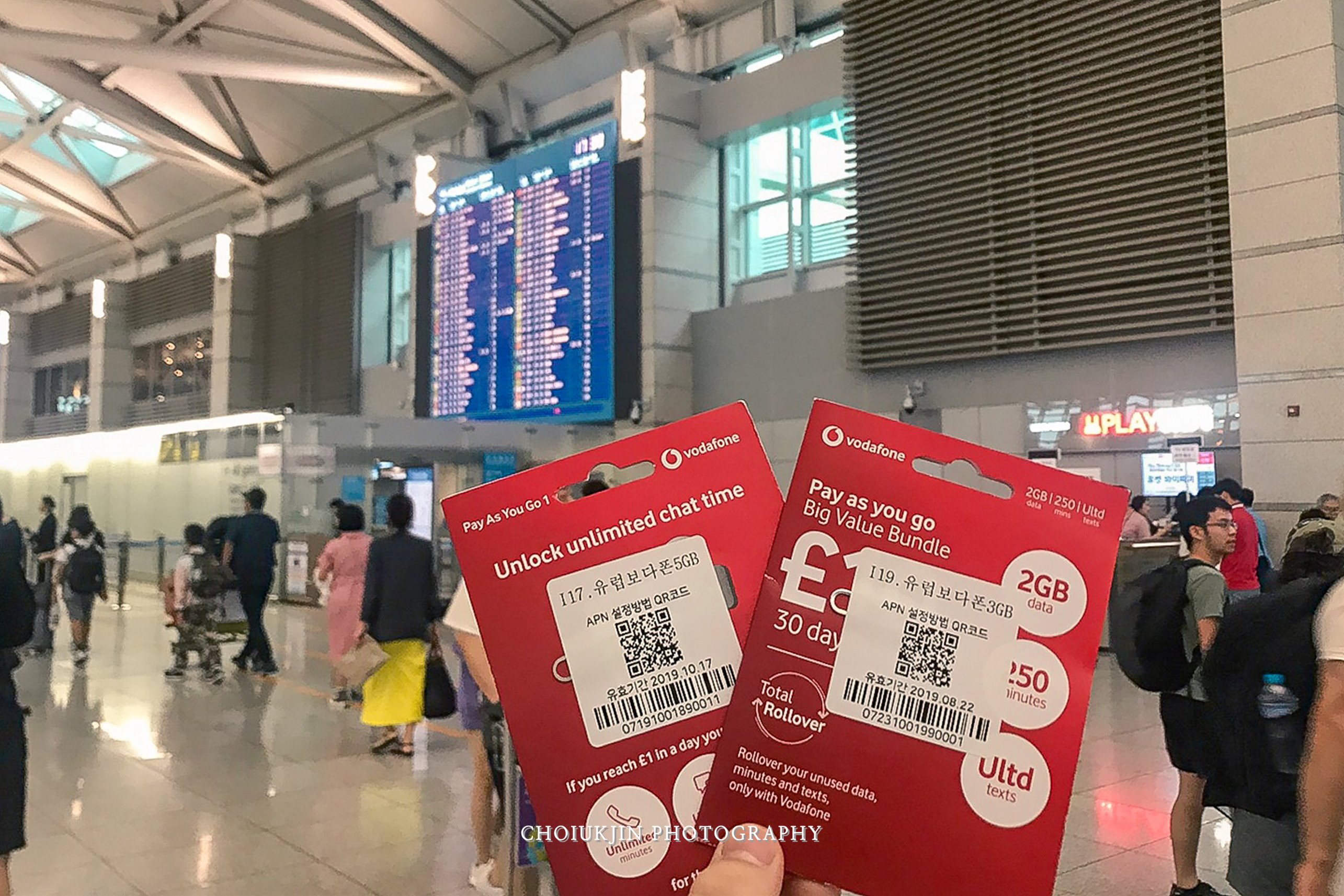 #유럽유심칩구매 #유럽유심 #유럽유심칩 #체코유심 #헝가리유심 #프랑스유심 #영국유심 #스페인유심 #스웨덴유심 #스위스유심 #이탈리아유심 #유럽유심칩구매 #유럽유심 #유럽유심칩 #체코유심 #헝가리유심 #프랑스유심 #영국유심 #스페인유심 #스웨덴유심 #스위스유심 #이탈리아유심