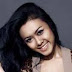 Profil Biodata Devi Liu