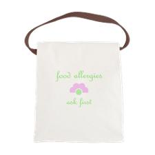 http://www.cafepress.com.au/+food-allergy-alert+lunch-bag?aid=78986732