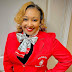 Winnie single stable kind of lady request to start new romantic relationship with someone mature within Nairobi