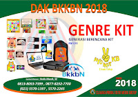 produk dak bkkbn 2018,KIE Kit 2018, BKB Kit 2018, APE Kit 2018, PLKB Kit 2018, Implant Removal Kit 2018, IUD Kit 2018, PPKBD 2018, Lansia Kit 2018, Kie Kit KKb 2018, Genre Kit 2018