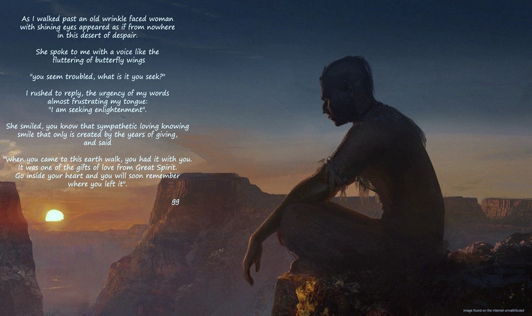enlightened memory3