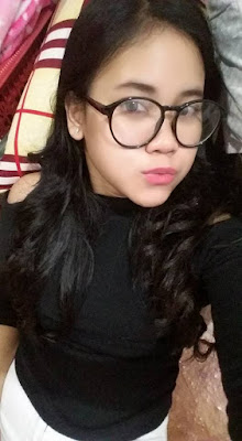 Riani Herawati