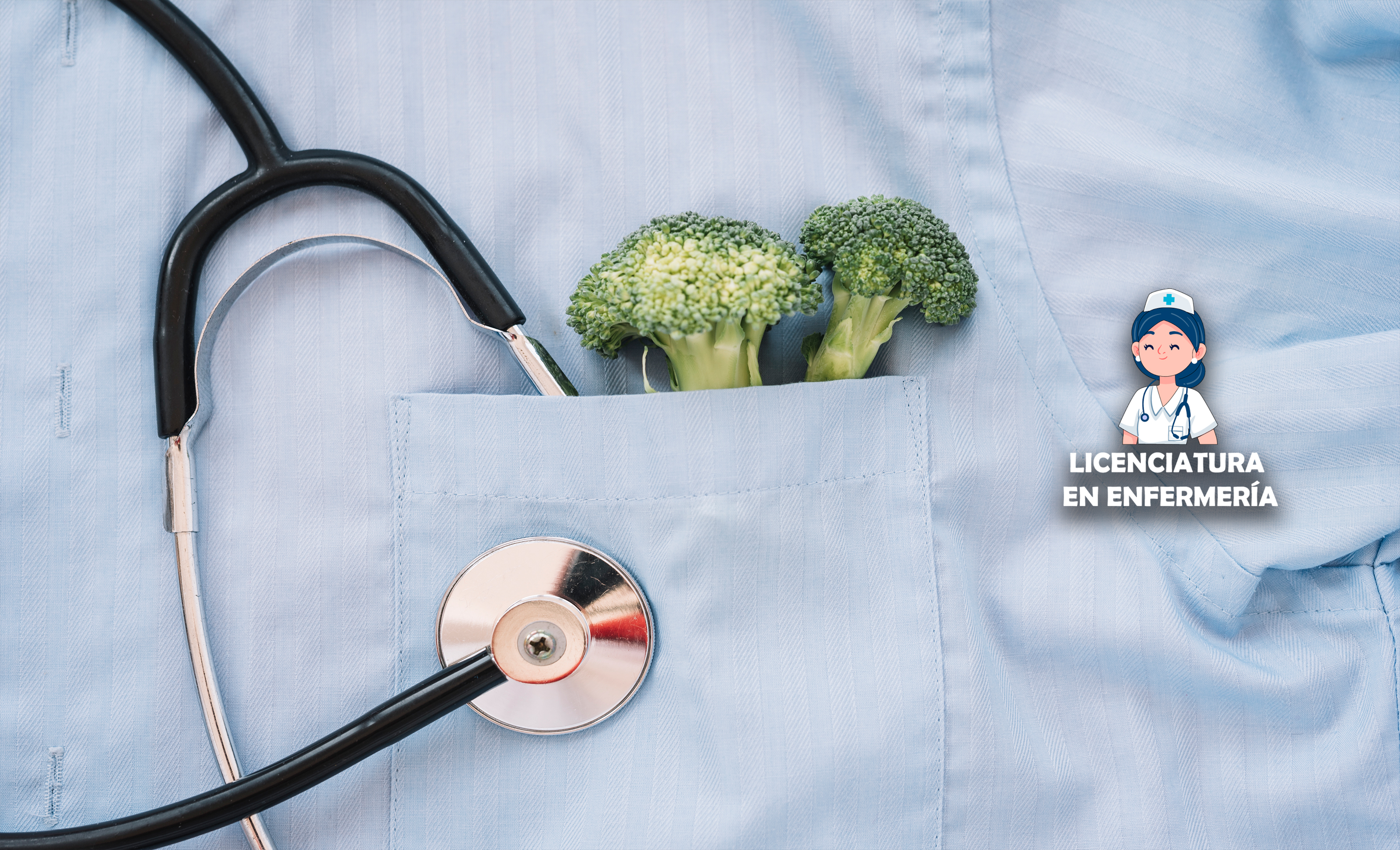Los principales beneficios del brócoli para la salud