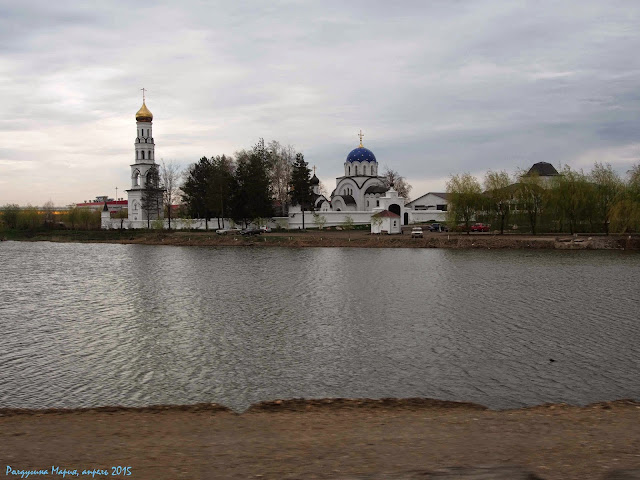 Краснодарский край фото