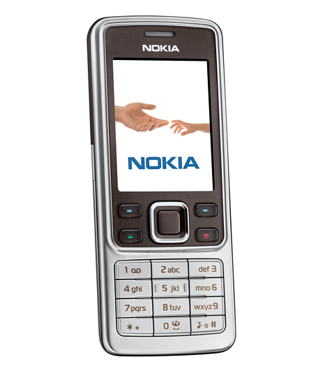 Download this Image Launch Nokia... picture