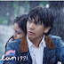 FILM Dilan 1991