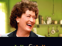 Julie & Julia 2009 Film Completo Streaming