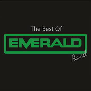 Download MP3 Emerald – The Best of Emerald itunes plus aac m4a mp3
