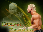 Dolphh ziggler best wallpapersbackgrounds wallpapers (wwe wallpapers dolph ziggler )