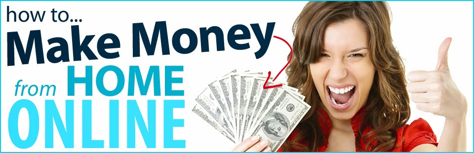  WelCome To Earn Money Online