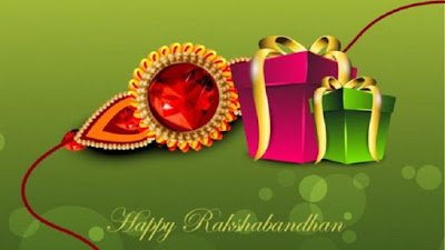 Raksha Bandhan Quotes Captions For Instagram Pictures