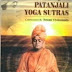 PATANJALI YOGA SUTRAS by SWAMI VIVEKANANDA  Book