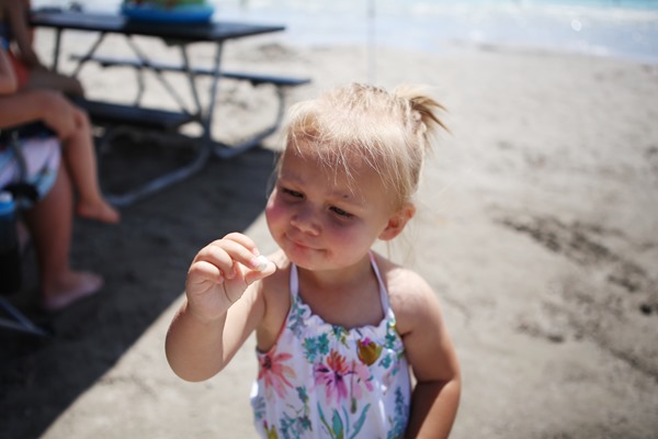 20160718 bear lake beach (48) edit