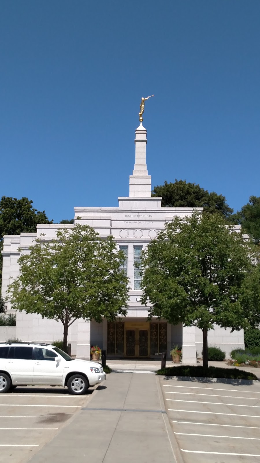 omaha temple my buddy tim said no trip to omaha