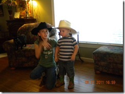 cole and anna 002