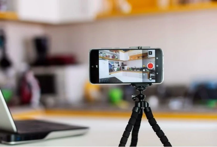 9 Tips to Create High-Quality Videos on Your Phone