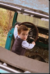 Brodys3rdBirthdayPictsAutomobiles-7