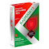 Kaspersky AntiVirus 2013