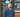 Abhishek Aman