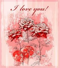 valentines+day+greeting+cards+to+girlfriend+(5)
