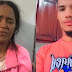 Mujer mata pareja sentimental en sector La Barra de San José de Ocoa