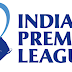 IPL 2014 RR Vs MI Thriller 25th May 2014