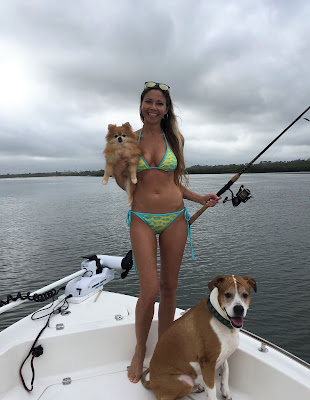 swimwear, inspiration, bikini, mahi, mahi-mahi, strong, women, swimsuit, mermaid swimwear, mermaids, pomeranian, island, boat, fishing, fish, catch of the day, island life, sunglasses, beach, mermaid scales, fish print, originall designs, st. augustine, florida