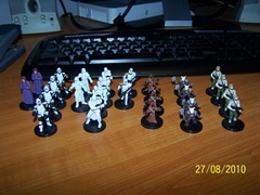 YetMoreStarWarsMinis01