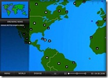 pandemic