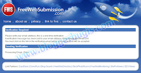 cara mendaftarkan blog ke search engine, cara submite blog, submite blog ke google, daftar blog ke yahoo, mendaftarkan blog ke bing, cara mendafatarkan blog ke semua mesin pencari 