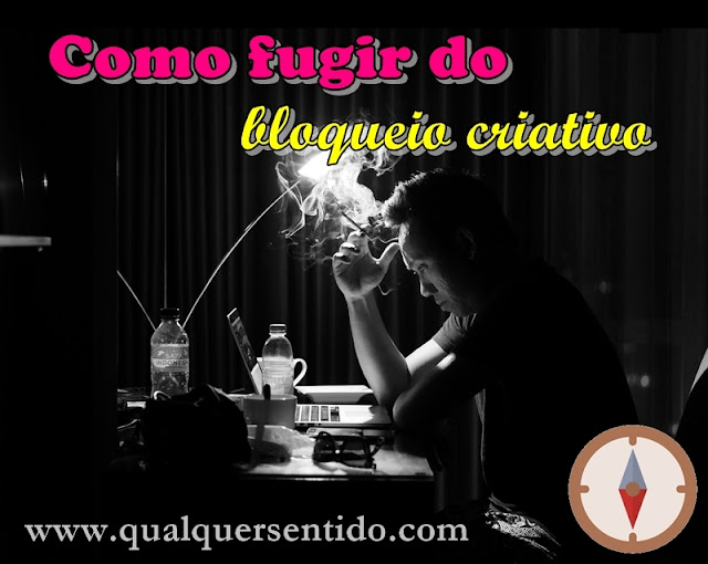 dicas para escritores bloqueio criativo roteiro de escrita escaleta dicas para escritores iniciantes como escrever um livro como se tornar um escritor dicas literarias show not tell dont tell show mostre nao conte