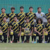 Semifinal Piala AFF U19: Vietnam Gagal ke Final Usai Kalah 3-0 dari Malaysia