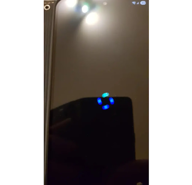 Inilah Cara Sederhana Mengatasi Masalah Boot Loop Galaxy A56 Tanpa Factory Reset!
