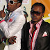 Kcee Blasts Former Group Mate Presh Claims He’s Hating On His Success